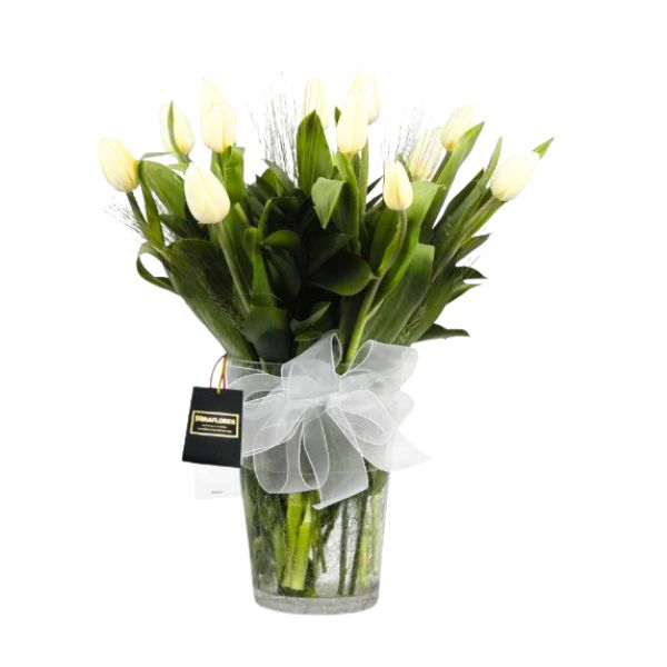 arreglos fúnebres estadio nacional