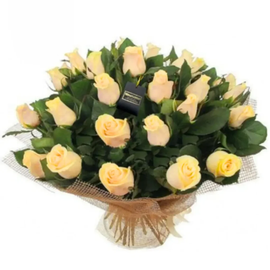 flores para velorio
