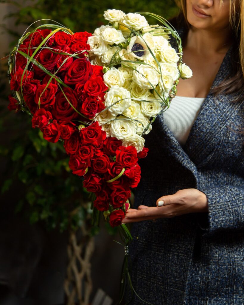 Arreglos Florales para Difuntos