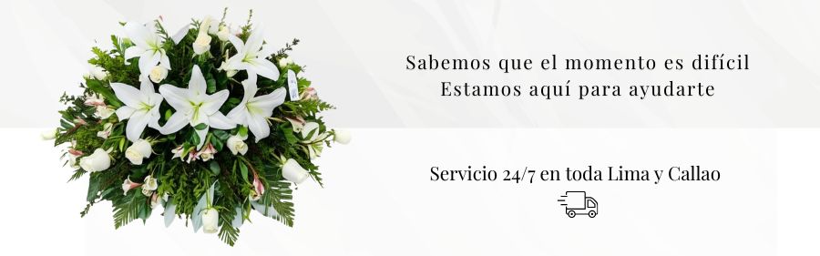 banner - floreria miralofres y flores para funeral (1200 x 375 px)