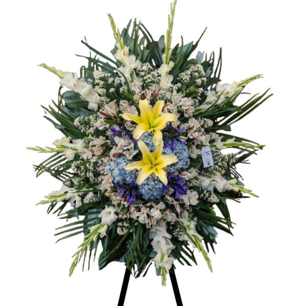 CORAZON LARIMAS Y CORONAS (4)