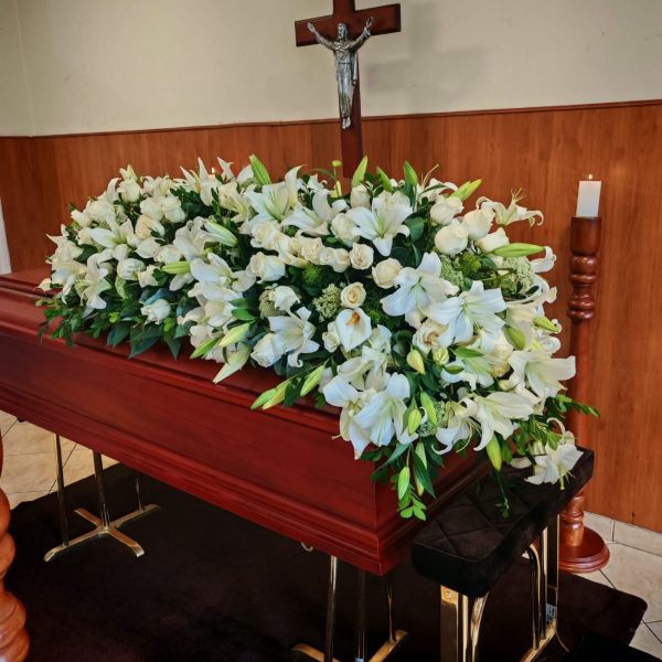 Coronas flores para funeral (1600 x 1600 px) (1)