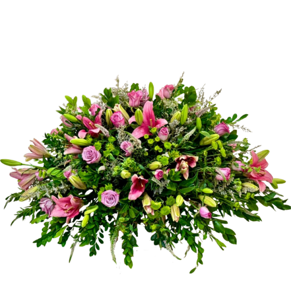 FLORES PARA VELORIOS- TATIANA (3)