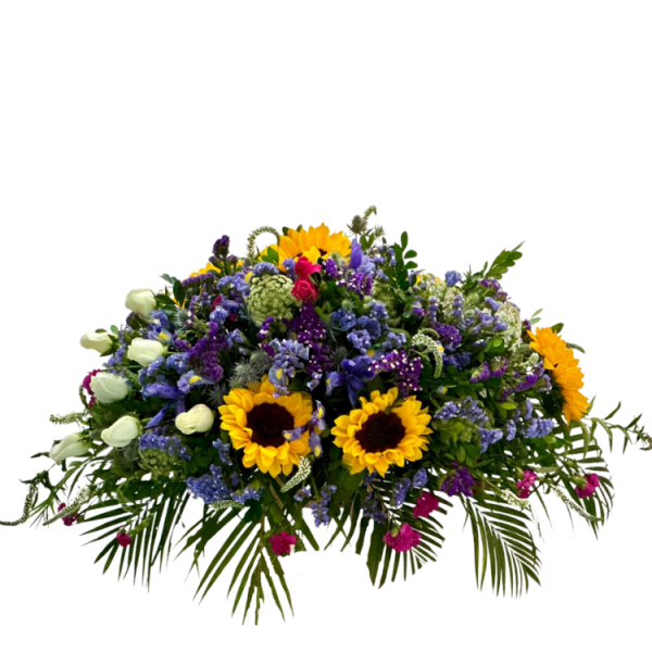 FLORES PARA VELORIOS- TATIANA (4)